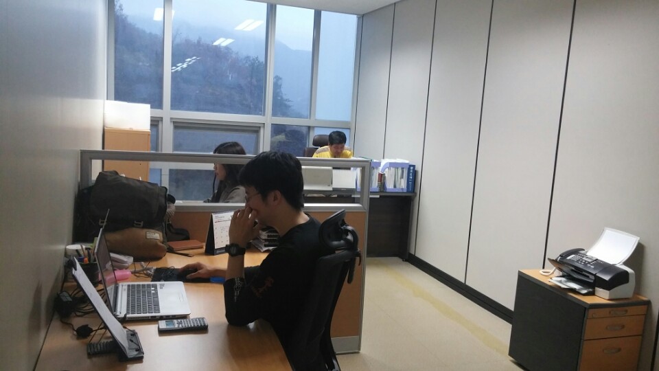 KakaoTalk_20151211_133814945.jpg