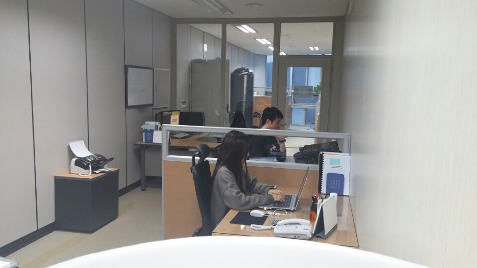 KakaoTalk_20151211_133814046.jpg